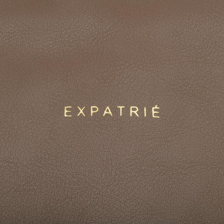 Produktbild Expatrié Umhängetasche Emilie