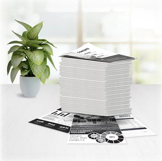 Immagine prodotto HP Kit di ricarica per toner Neverstop (FC)