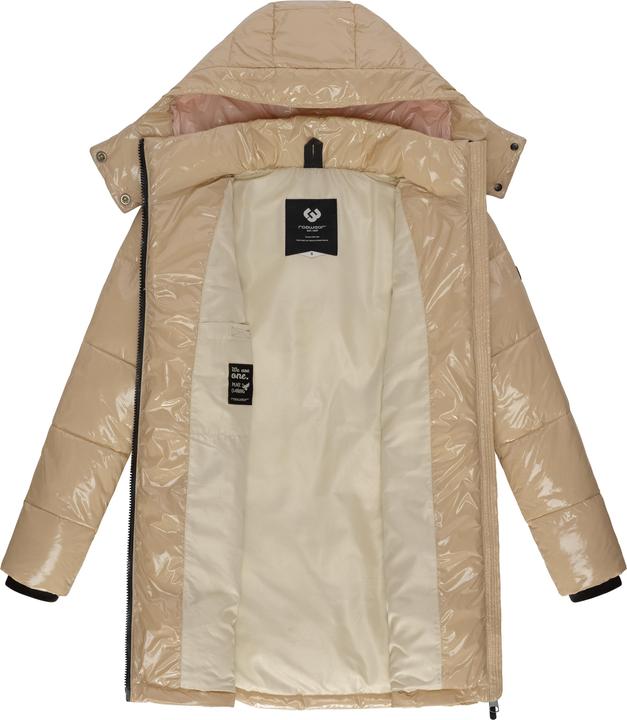 Immagine prodotto Ragwear Roobie Long (XXL)