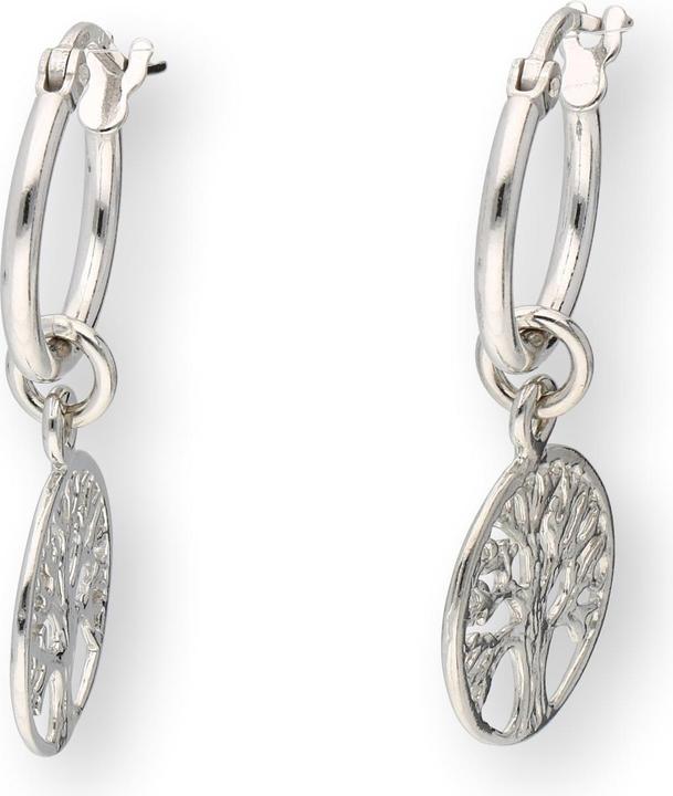 Produktbild Carat Motifs (Silber 925)