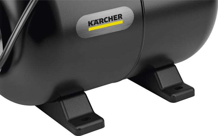 Image du produit Kärcher BP 4.900 Home (Pompe à eau domestique)