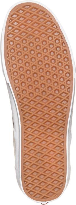 Produktbild Vans Classic Slip-On (38)