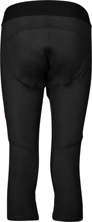 Produktbild Poc Base Armor Tights Jr (140)