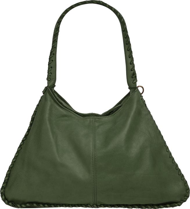 Image du produit Samantha Look Shopper