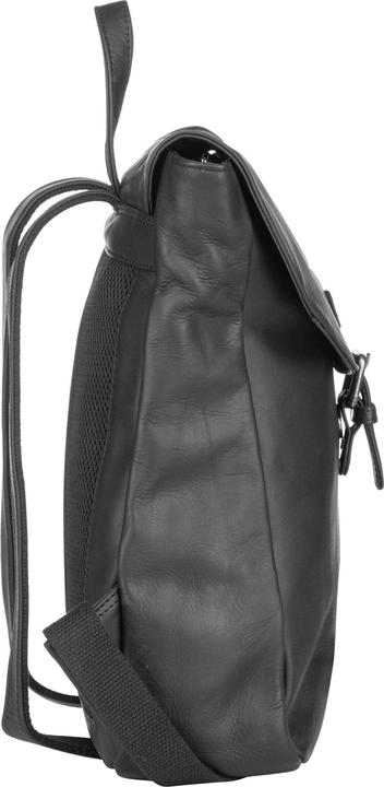 Image du produit The Chesterfield Brand Sac à dos / Daypack Vermont 0316 (9 l)
