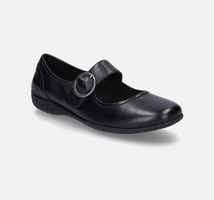 Image du produit Josef Seibel 74818-133 (36)