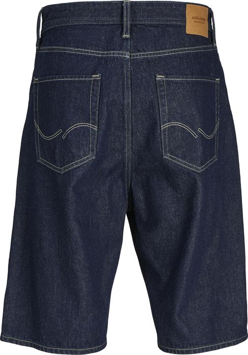 Produktbild Jack & Jones Jjiron Jjoriginal Shorts Cb 492 Sn (L)
