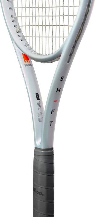 Image du produit Wilson Raquettes de tennis Shift 99 Pro V1 (3, 315 g)