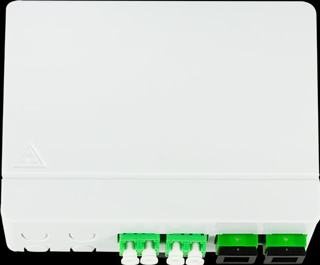 Produktbild LogiLink Netzwerkkabel (Netzwerk Kupplung)