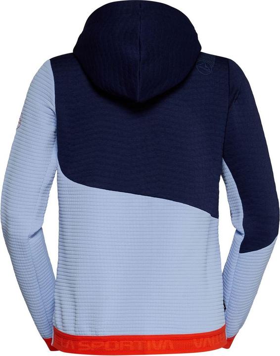 Actual product image La Sportiva Method (XS)