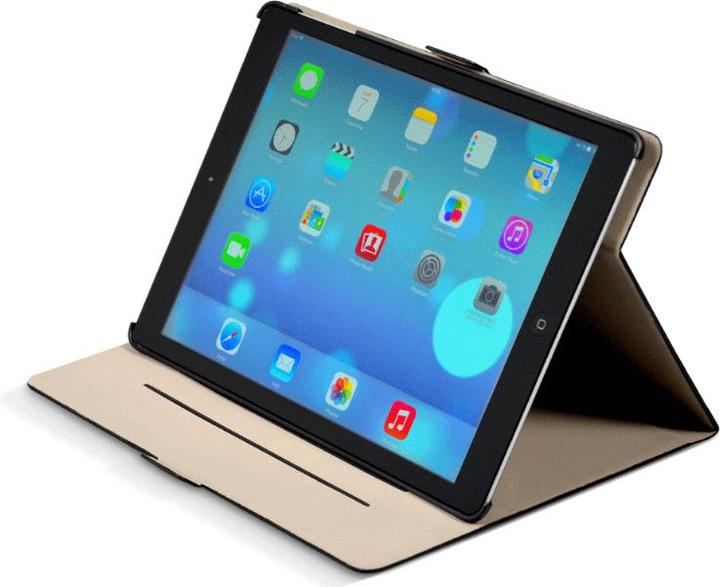 Actual product image Port Designs Port Camden - Coque De Protection Ipad Mini (iPad mini)