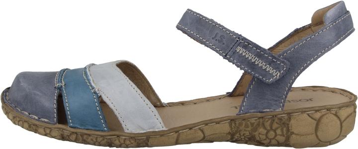 Produktbild Josef Seibel Rosalie 44 - 44844 (42)