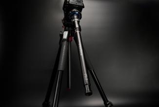 Produktbild Laowa Pro2be 24mm T8 2X Macro Probe 0-Modul PL