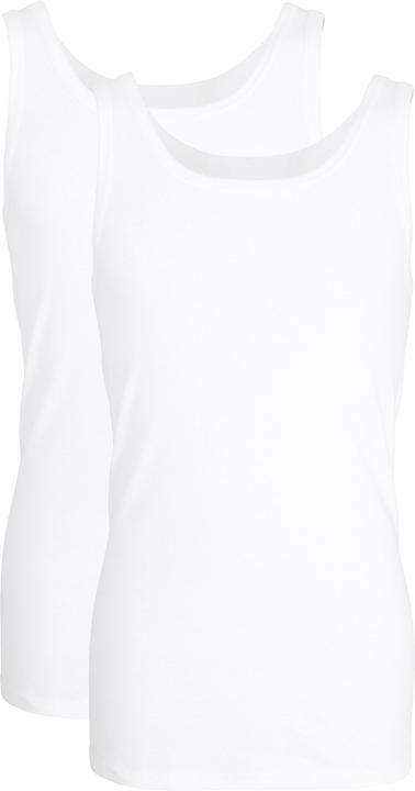 Image du produit Götzburg Maillot de corps Casual ajusté (5)