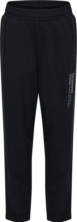 Produktbild hummel hmlDANTE STOP PANTS (140)