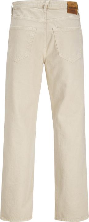 Immagine prodotto Jack & Jones JJIEDDIE JJCOOPER AM 469 Jeans loose fit Jeans loose fit (27)