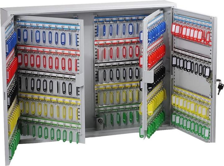 Actual product image Phoenix Key box KC0606K