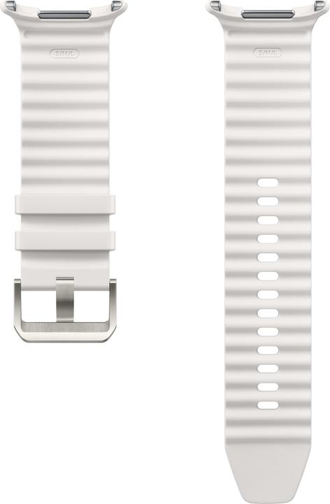 Immagine prodotto Samsung Banda PeakForm (Nylon, Gomma, Nitrile)