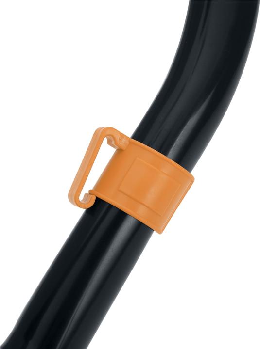 Actual product image Bestway Spark Wave Snorkel Set