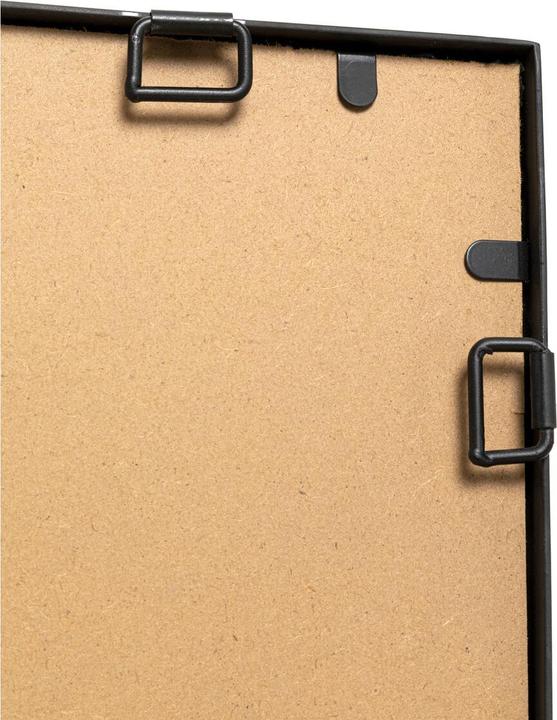 Image du produit Kare Design Miroir mural Finestra 90x180cm (90 x 180 cm)