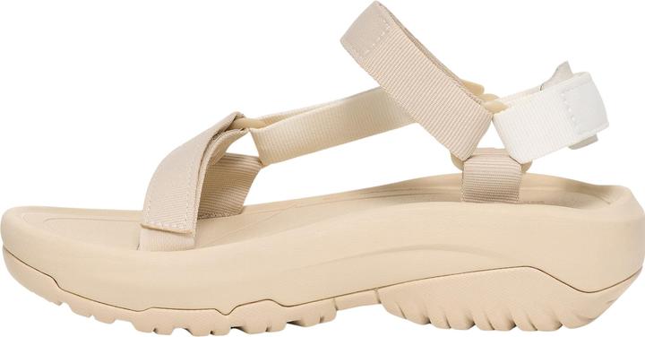 Actual product image Teva Hurricane Xlt2 Ampsole (41)