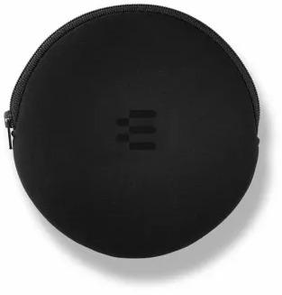 Actual product image EPOS Sennheiser Expand