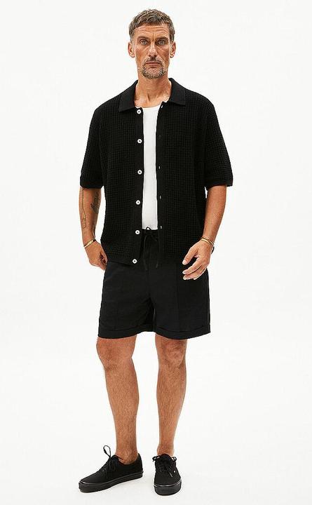 Image du produit Armedangels Eduaardo (XXL)
