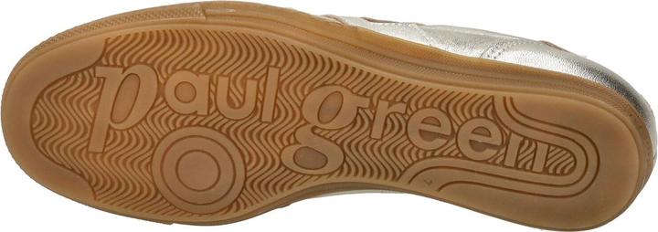Produktbild Paul Green Sneaker (38)