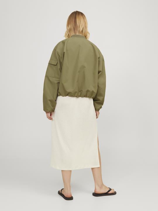 Immagine prodotto JJXX Jxleila Bomber Jacket Otw Noos (XL)