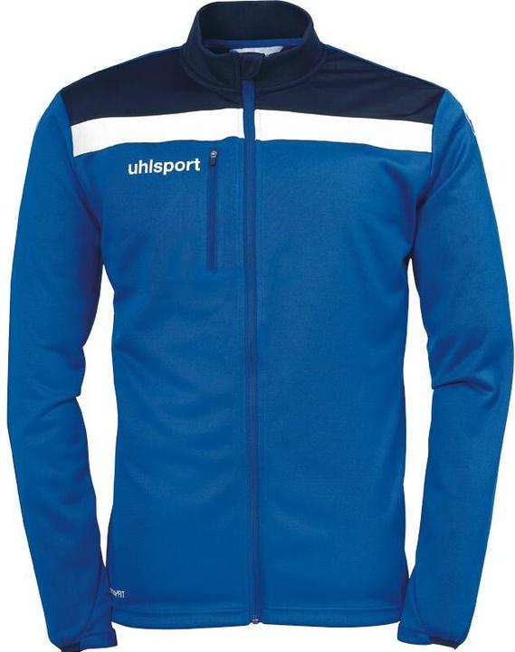 Image du produit Uhlsport veste uhsport offense 23 poy (L)