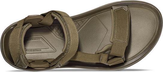 Actual product image Teva Terra Fi 5 Universal (39.5)