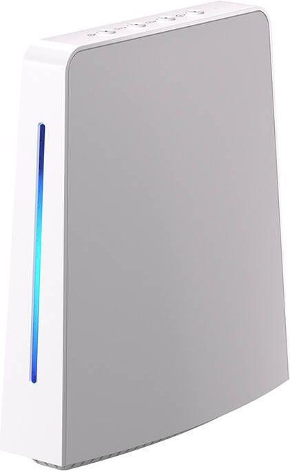 Produktbild Sonoff iHost