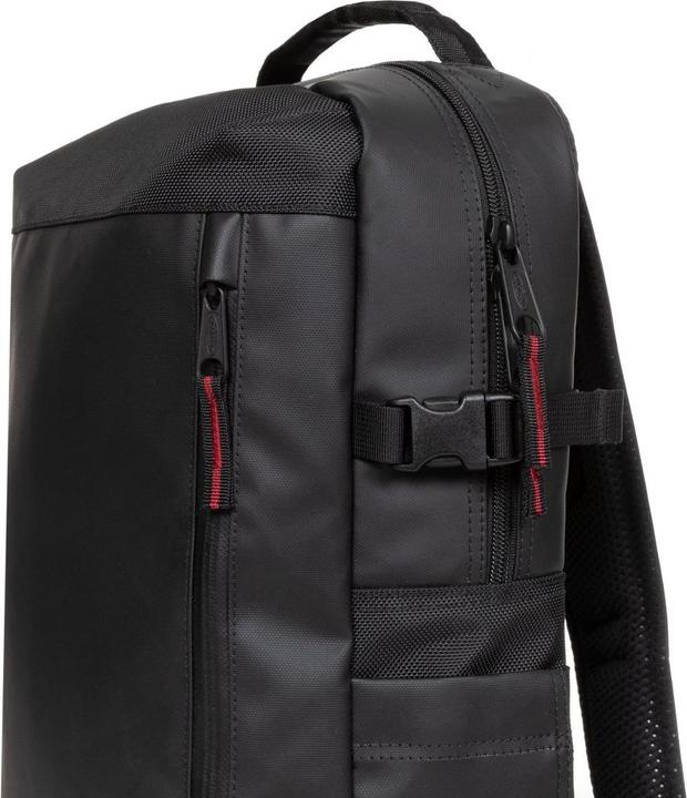 Produktbild Eastpak TecumCNNCT Top