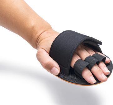 Image du produit Beeztees Pflegehandschuh (Chat)