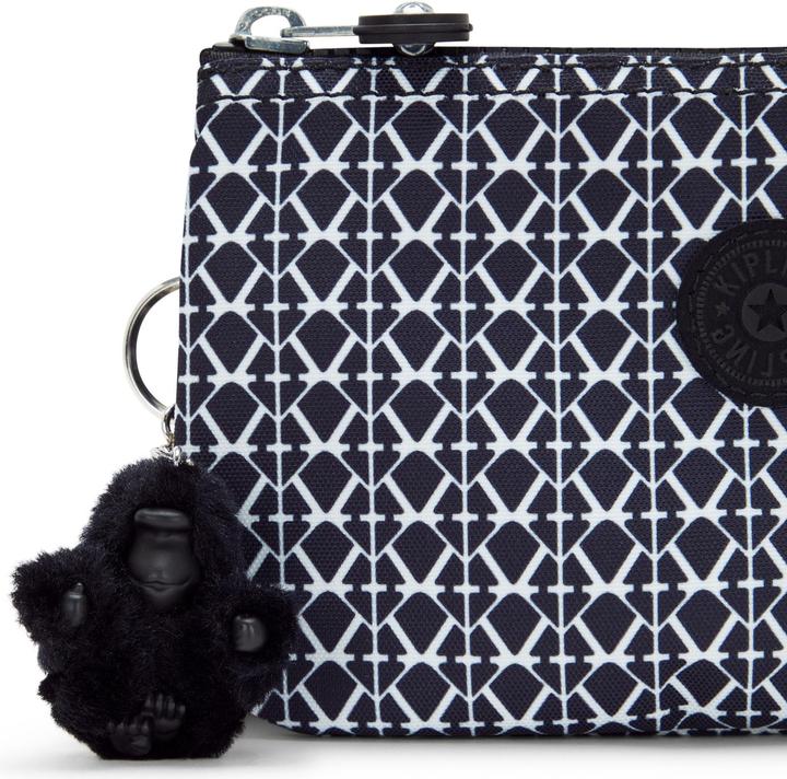 Image du produit Kipling Sacoche Creativity Clutch L 18.5 cm