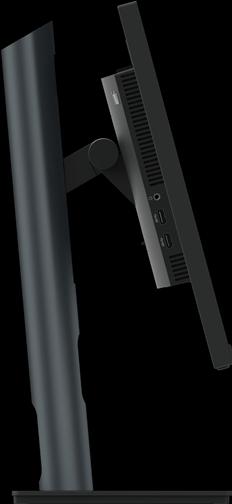 Produktbild Lenovo ThinkVision P24q-30 (2560 x 1440 Pixel, 23.80")