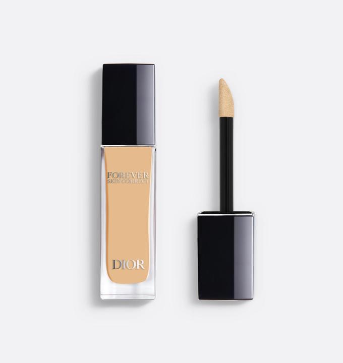 Immagine prodotto Dior Forever (Oliva Calda)
