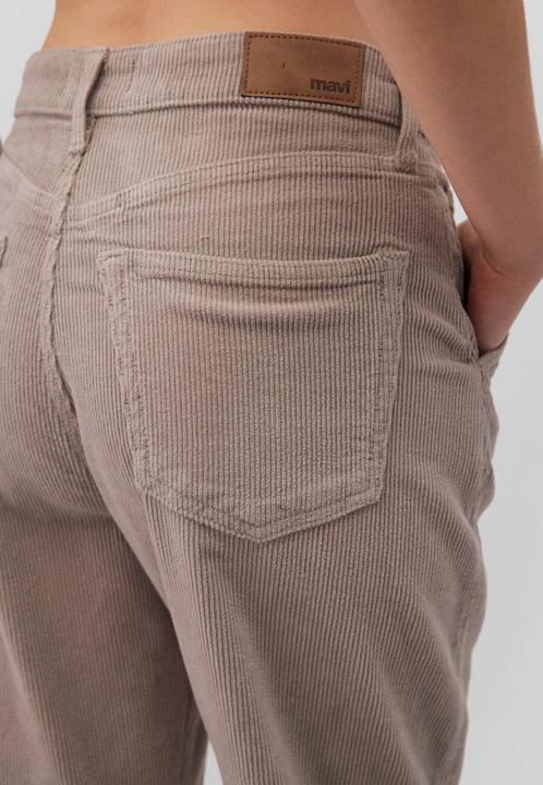 Produktbild Mavi Cordhose Laura (W28/L29)