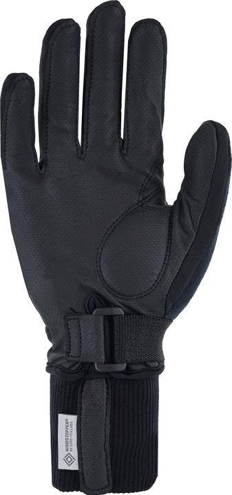 Produktbild Roeckl Lappi 2 (5)