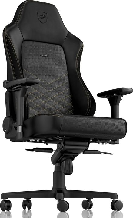 Produktbild noblechairs Hero