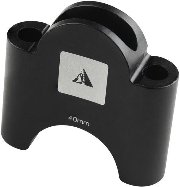 Profile Design Bracket Riser Kit 40mm