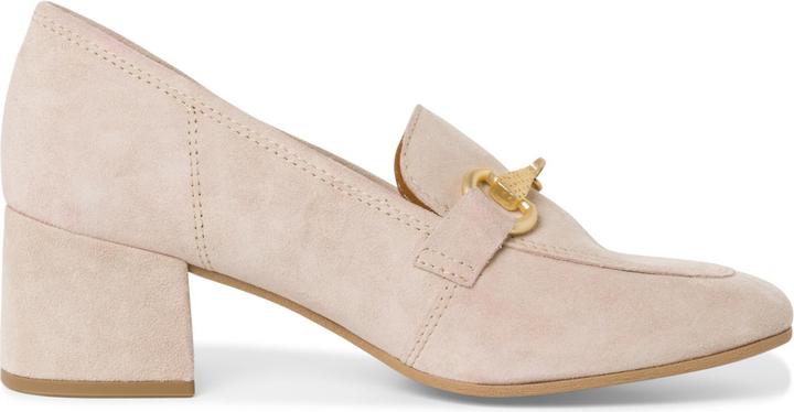 Actual product image Tamaris Trotteur (40)