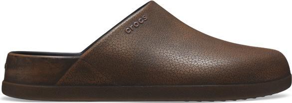 Immagine prodotto Crocs Zoccolo Dylan brunito (42, 42.5, 43, 42 2/3)