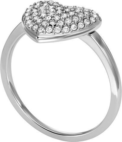 Image du produit Fossil Sadie (55, Acier)