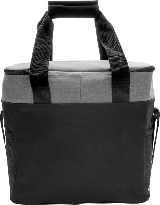 Actual product image Xd Collection 14.5L Large Cooler Bag (14.50 l)