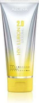 Immagine prodotto Alcina Hyaluron 2.0 Conditioner 200ml for Dry Hair (200 ml)