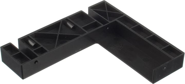 Immagine prodotto Synology Porta disco rigido