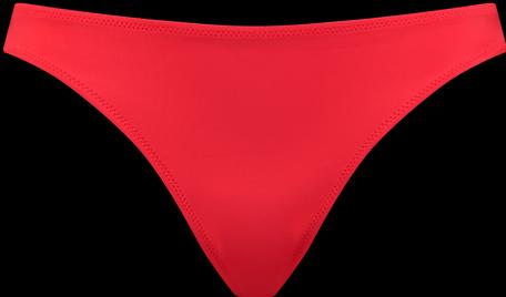 Produktbild Puma Swim Classic Bikini Brief (M)