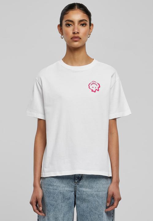 Image du produit Miss Tee Tee Everything's Nice - 105755 (M)