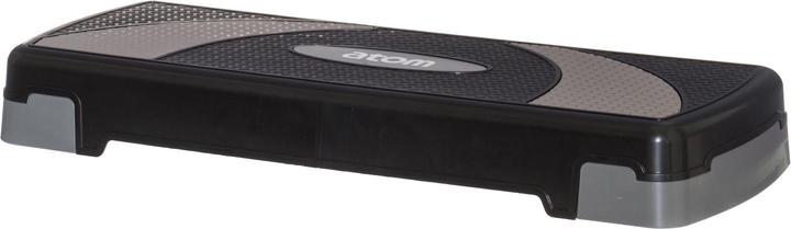 Produktbild Atom Trittbrett 78 x 29 x 10-20 cm
